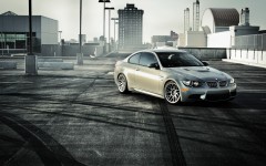 731984 Amazing Bmw Wallpaper