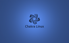 Linux (1)