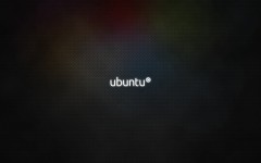 Linux (10)