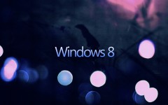 Windows (3)